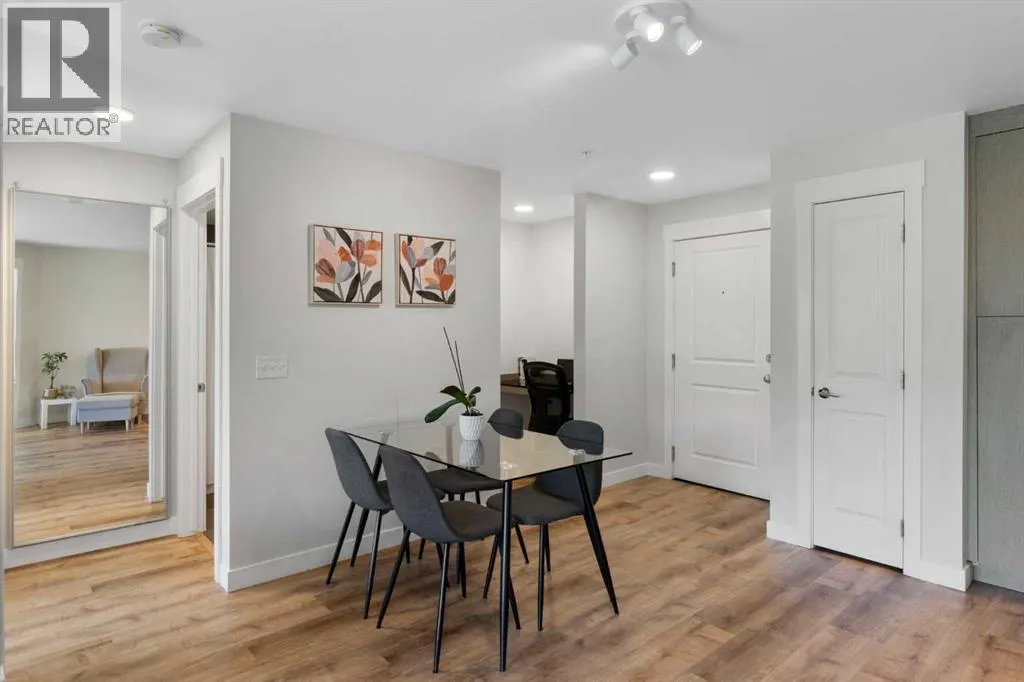 1312, 11 Mahogany Row SE