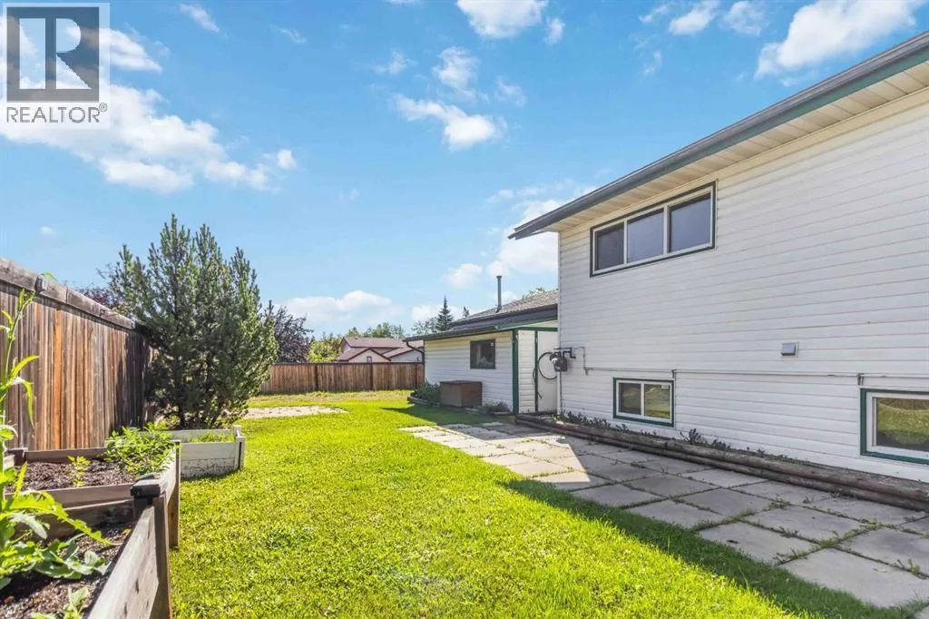 134 Silver Springs Drive
