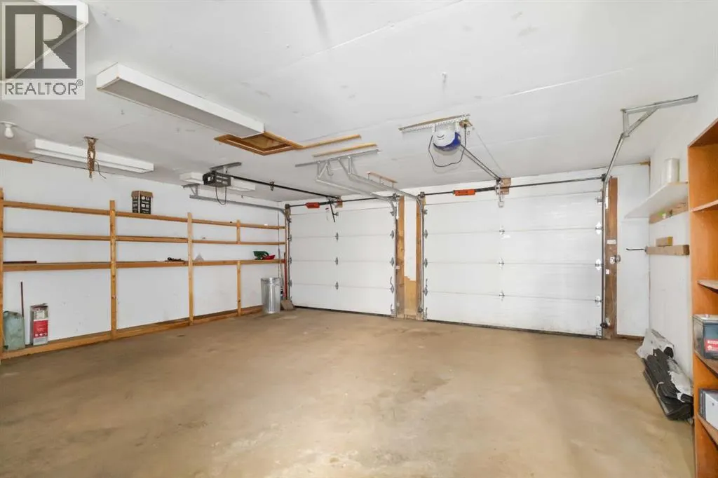 134 Silver Springs Drive