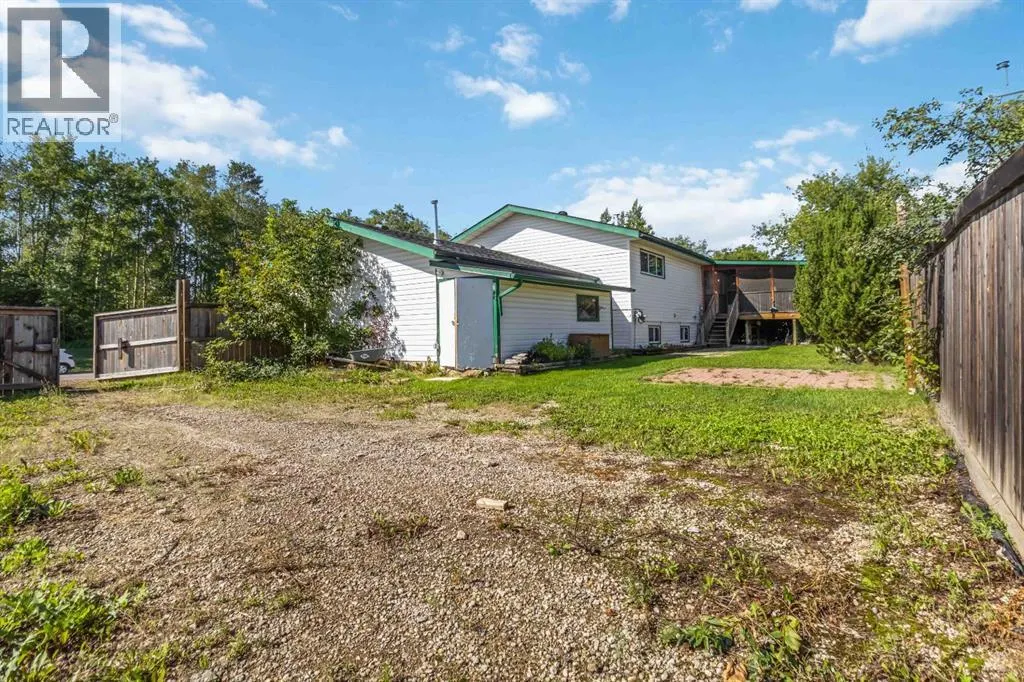134 Silver Springs Drive