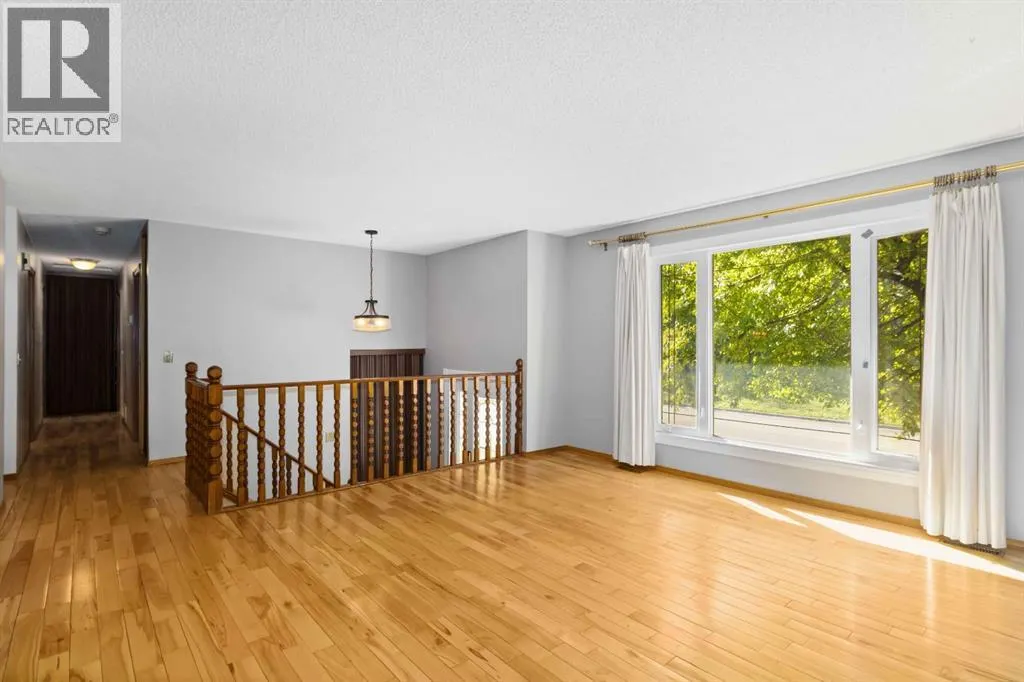 134 Silver Springs Drive