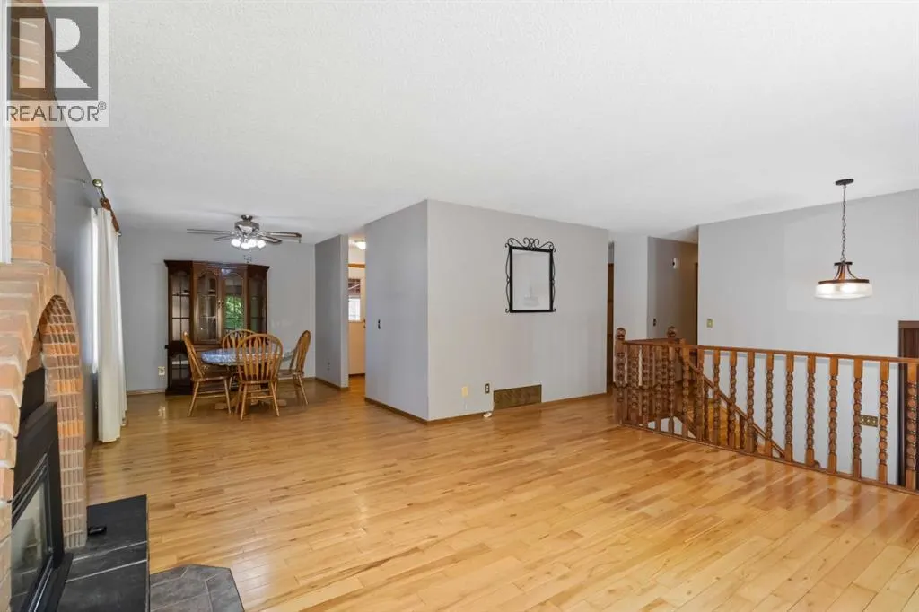 134 Silver Springs Drive