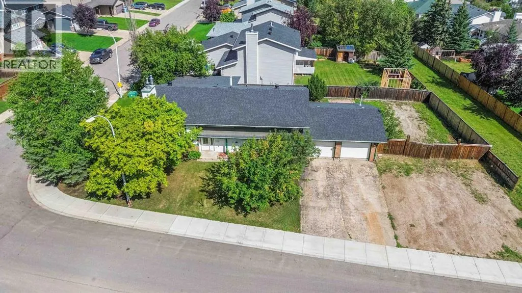 134 Silver Springs Drive