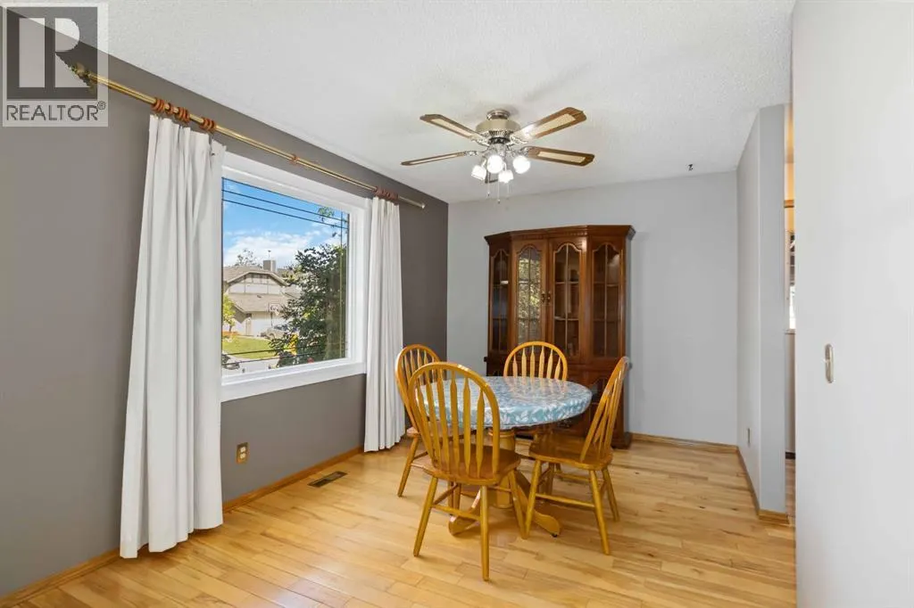 134 Silver Springs Drive