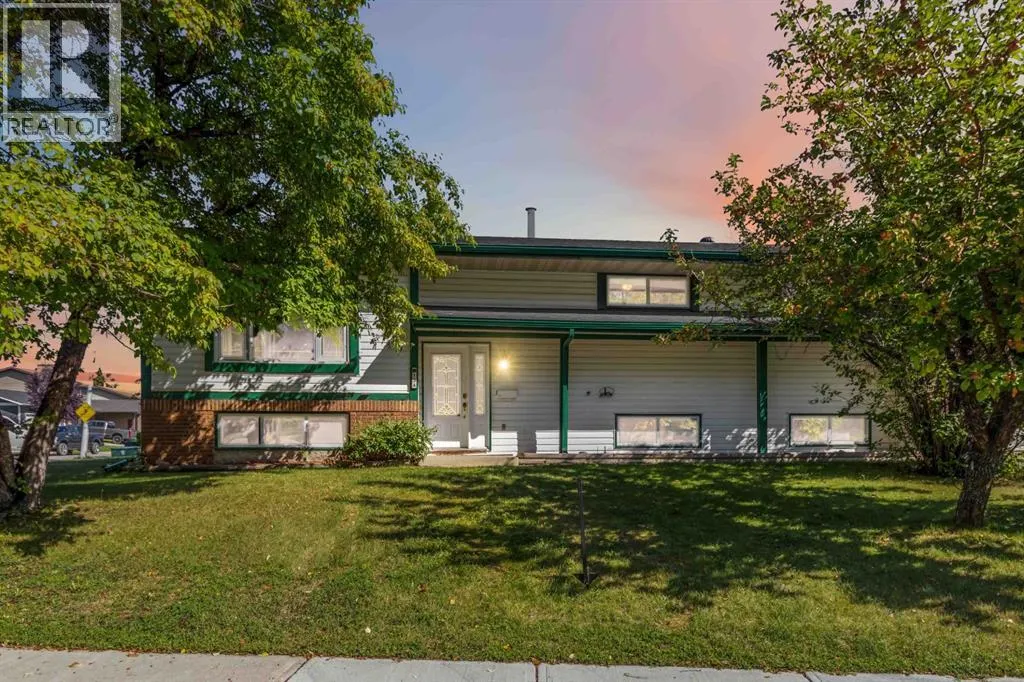 134 Silver Springs Drive
