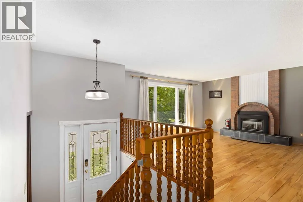 134 Silver Springs Drive