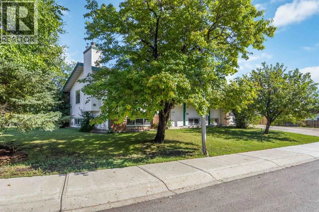 134 Silver Springs Drive