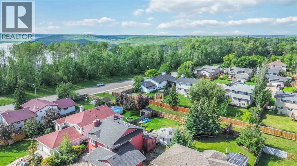 134 Silver Springs Drive