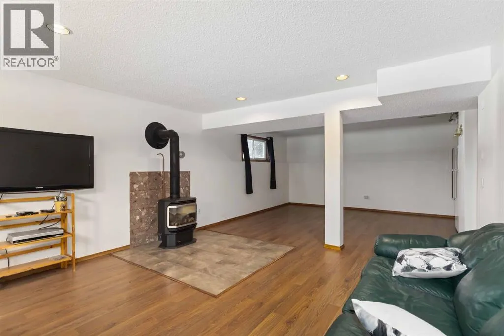 134 Silver Springs Drive