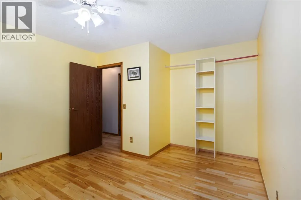 134 Silver Springs Drive