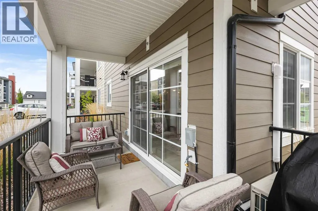 5117, 151 Legacy Main Street SE