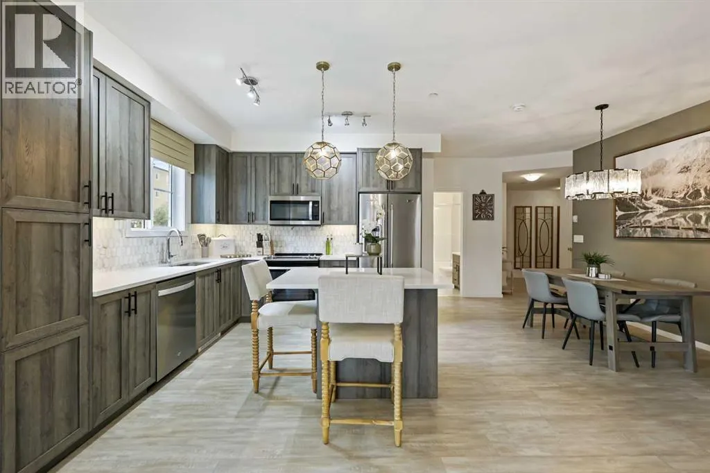 5117, 151 Legacy Main Street SE