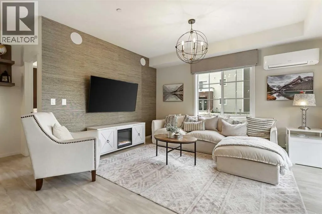 5117, 151 Legacy Main Street SE