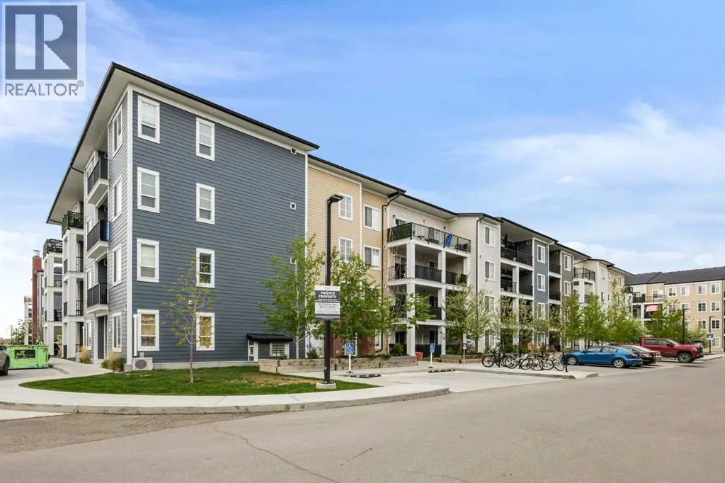 5117, 151 Legacy Main Street SE