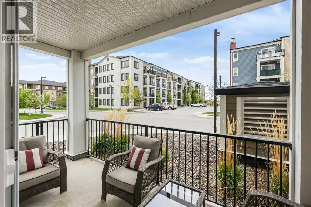 5117, 151 Legacy Main Street SE