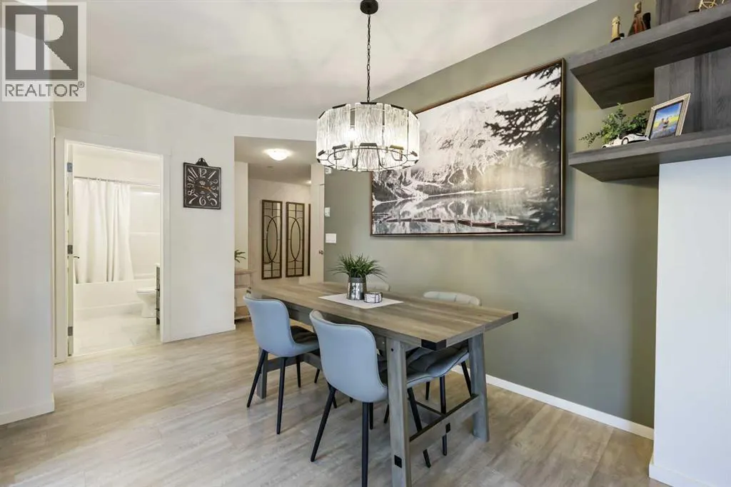 5117, 151 Legacy Main Street SE