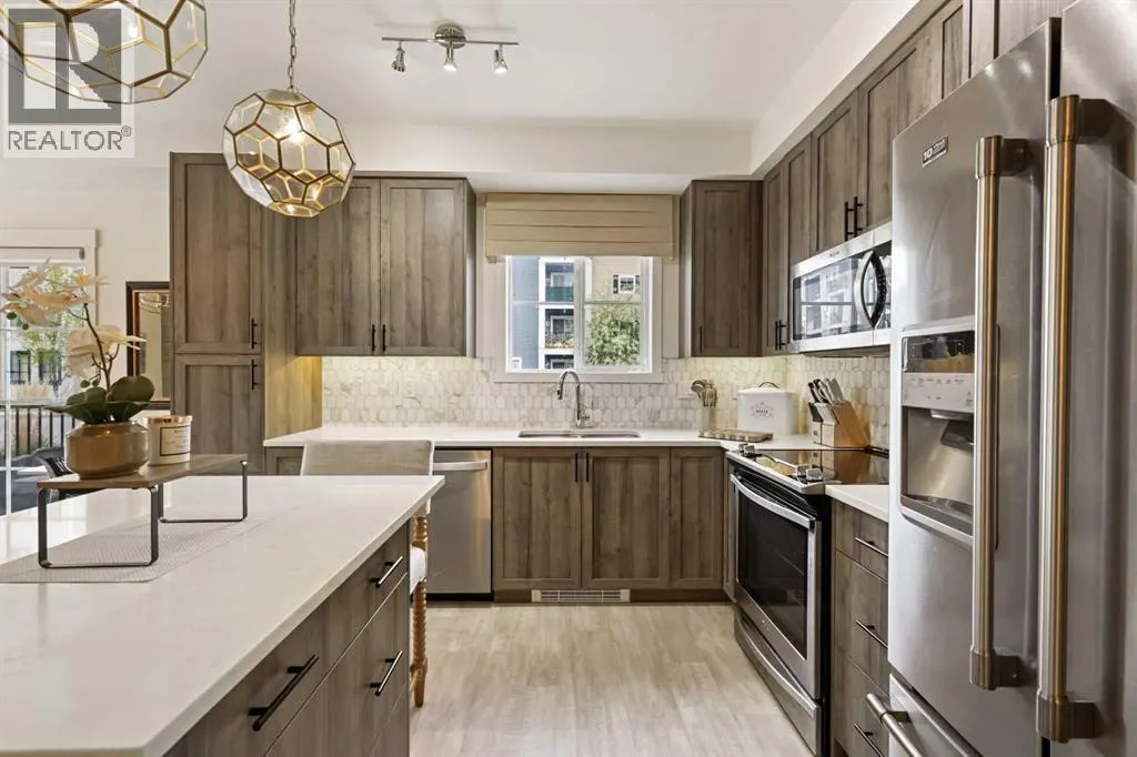 5117, 151 Legacy Main Street SE