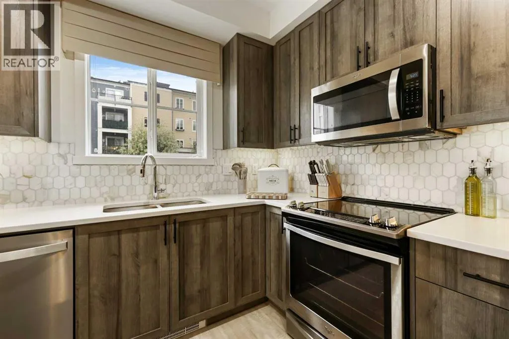 5117, 151 Legacy Main Street SE