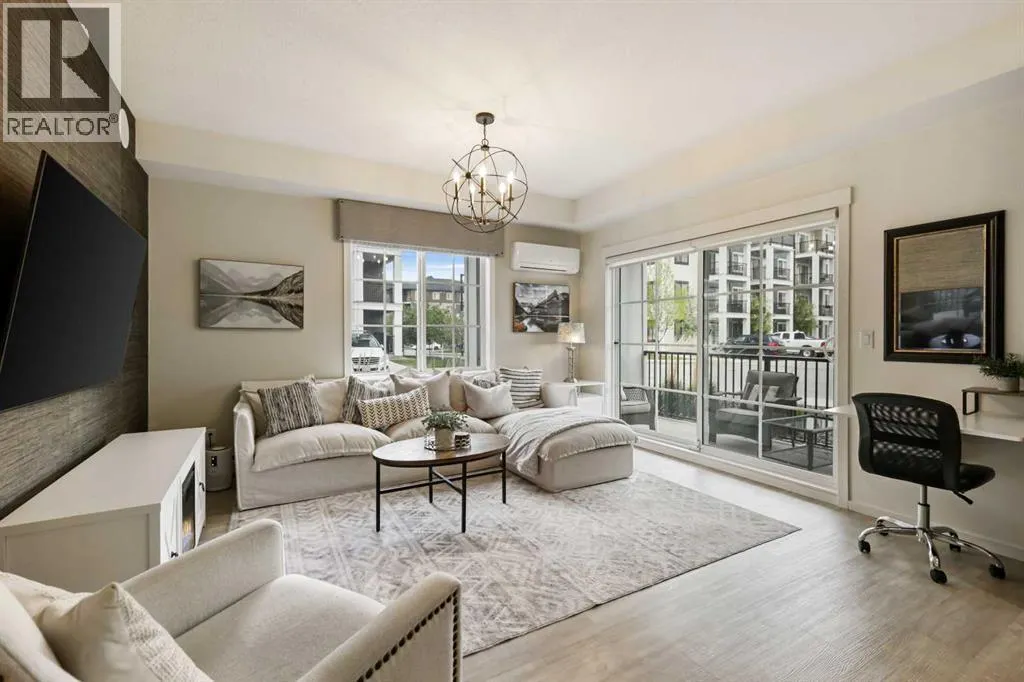 5117, 151 Legacy Main Street SE