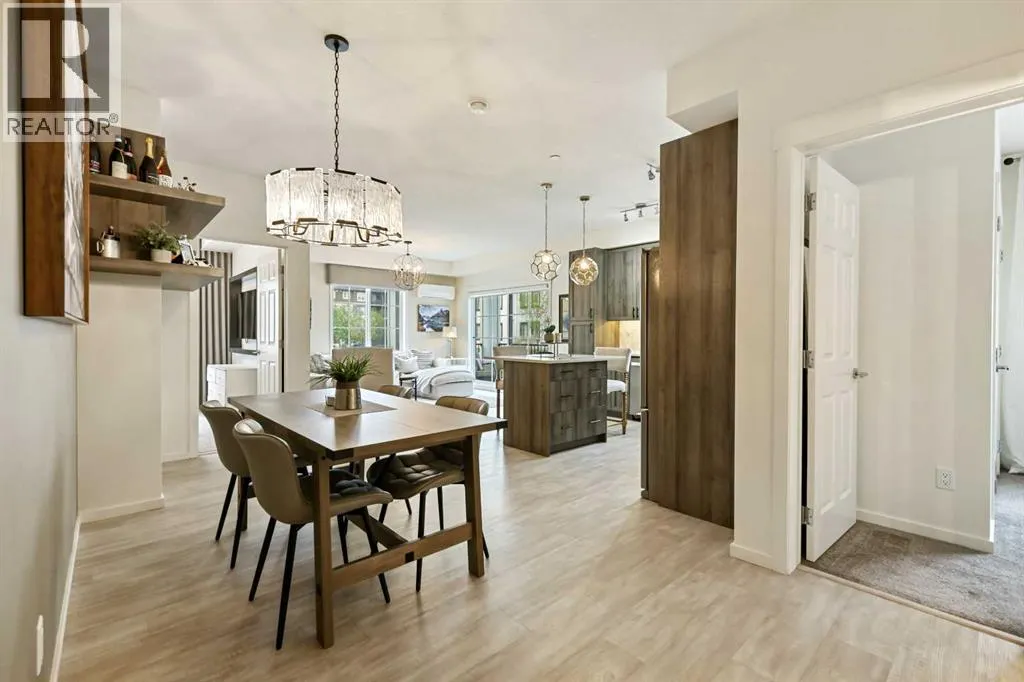 5117, 151 Legacy Main Street SE