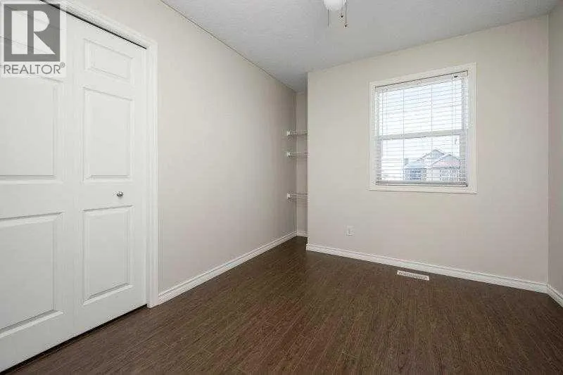 125 Bridleglen Manor SW