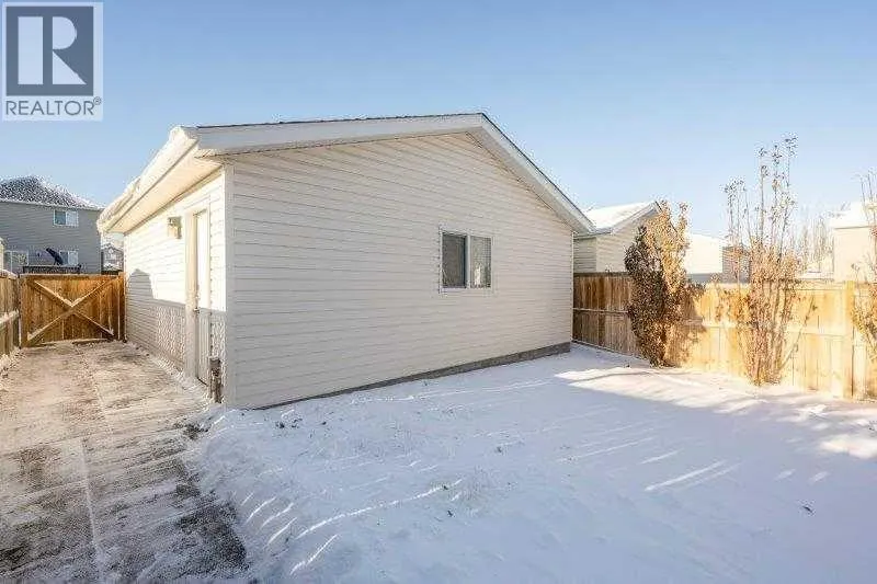 125 Bridleglen Manor SW