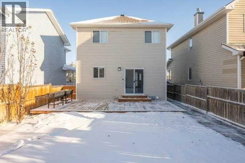 125 Bridleglen Manor SW