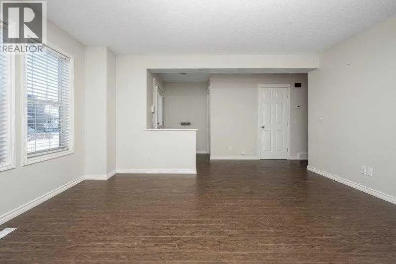 125 Bridleglen Manor SW