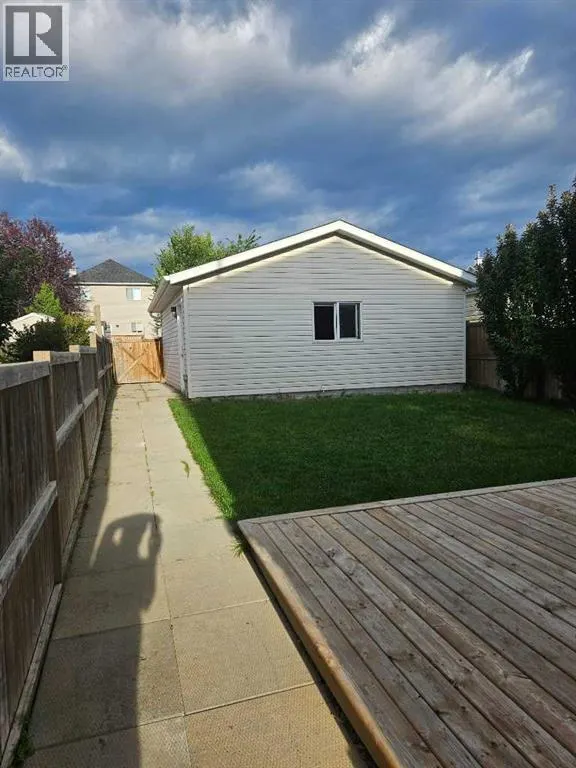 125 Bridleglen Manor SW