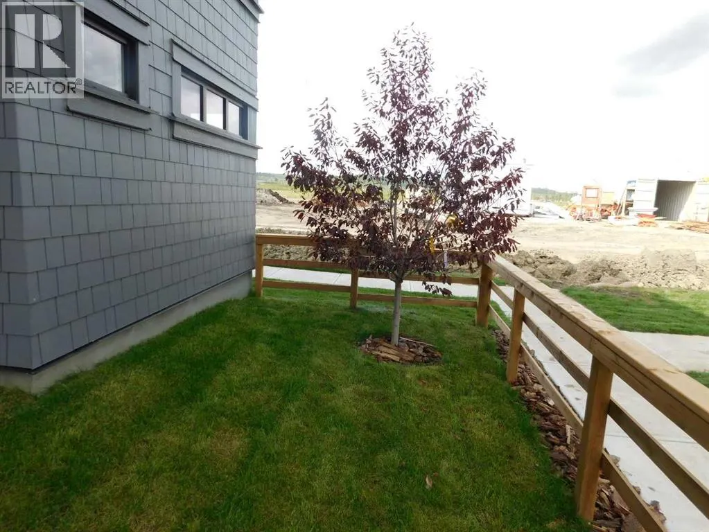 233, 857 Belmont Drive SW