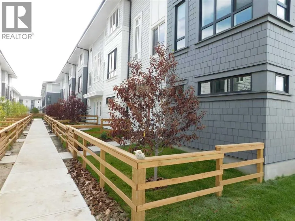 233, 857 Belmont Drive SW