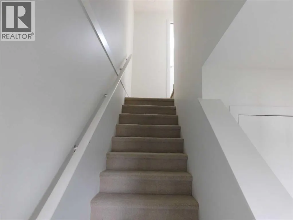 233, 857 Belmont Drive SW