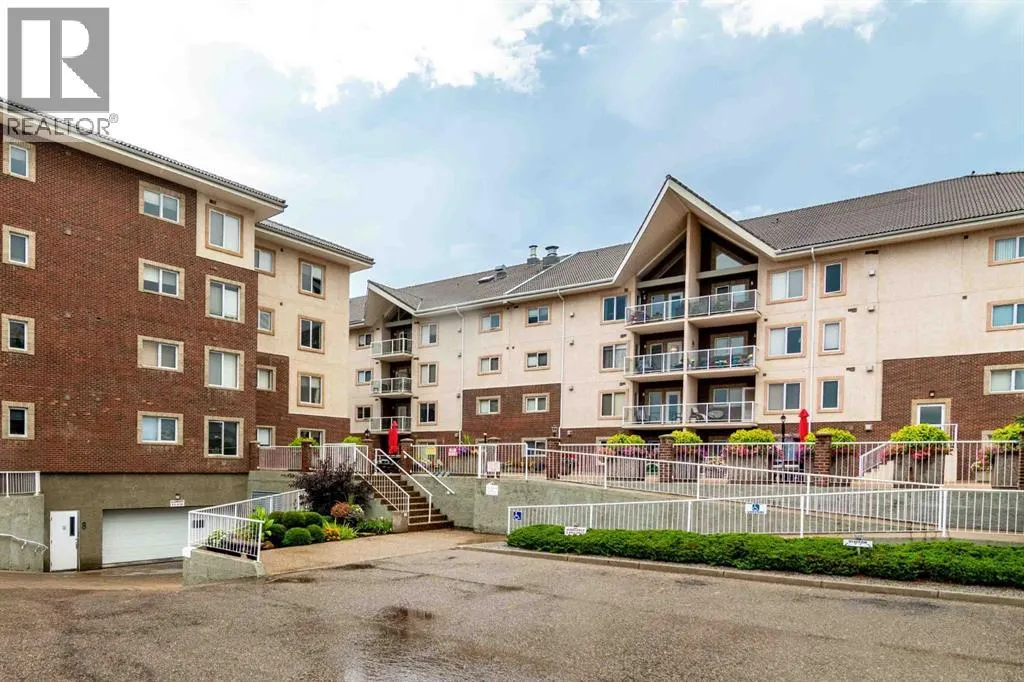 216, 1182 Southview Drive SE