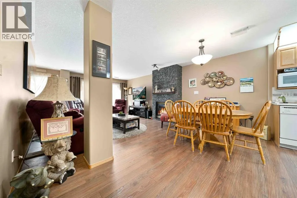 216, 1182 Southview Drive SE