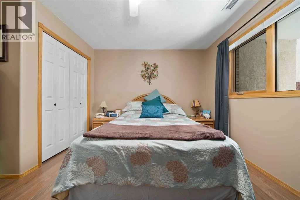 216, 1182 Southview Drive SE