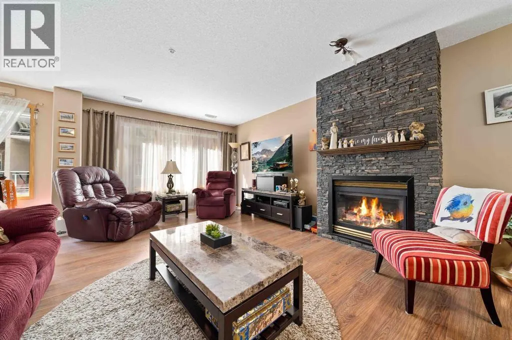 216, 1182 Southview Drive SE