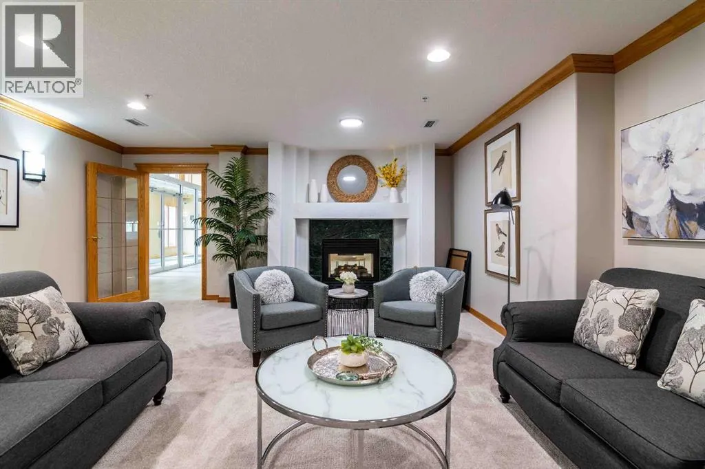 216, 1182 Southview Drive SE