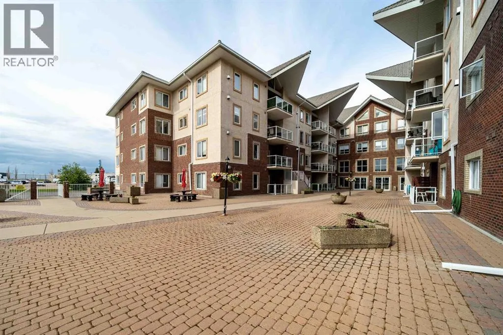 216, 1182 Southview Drive SE
