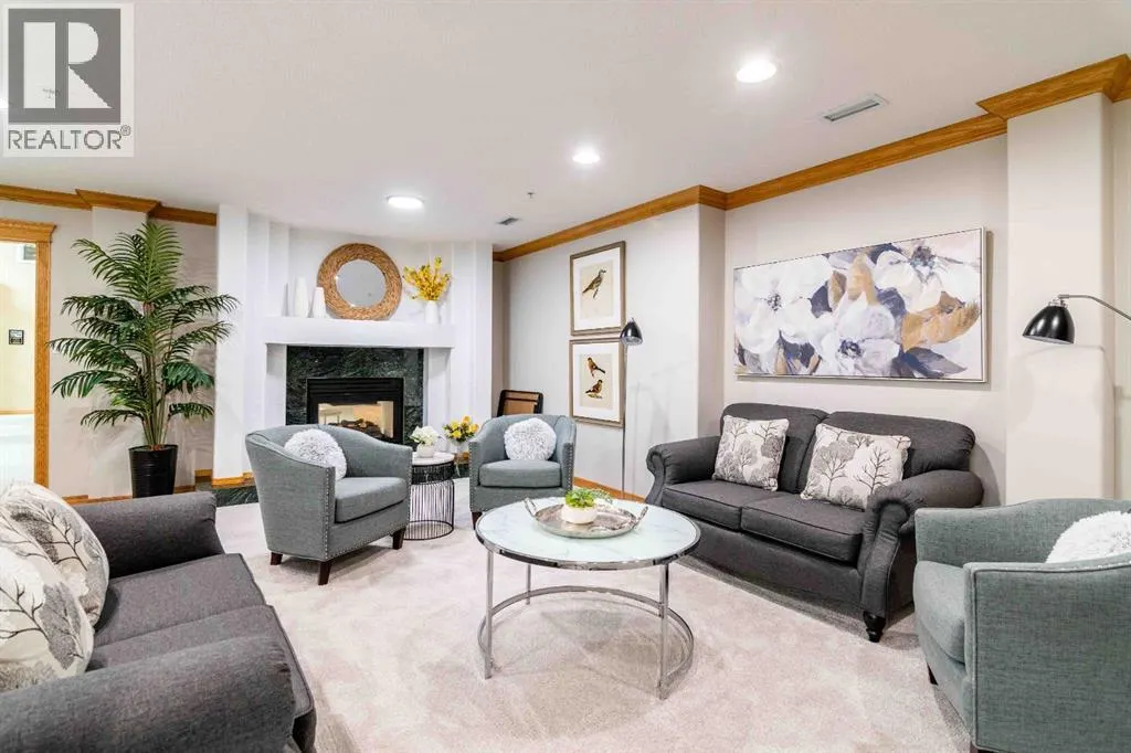216, 1182 Southview Drive SE