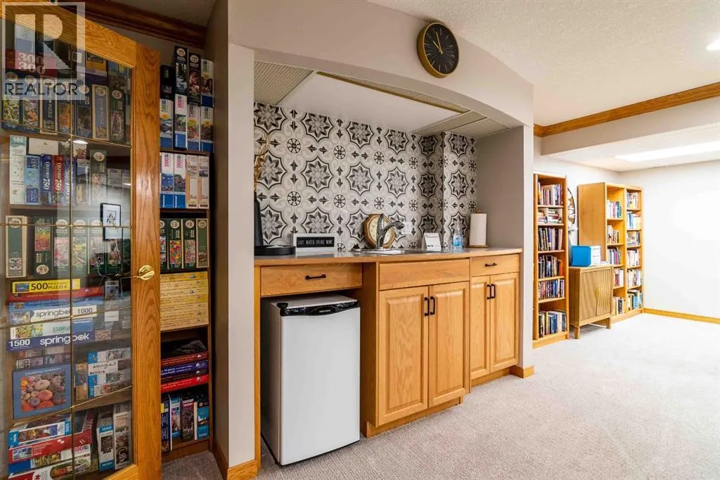 216, 1182 Southview Drive SE