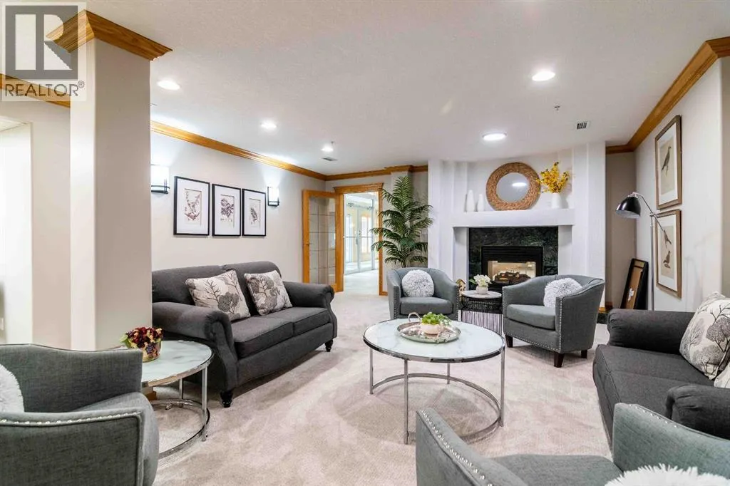 216, 1182 Southview Drive SE