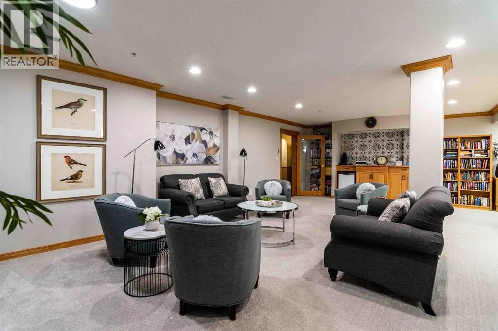 216, 1182 Southview Drive SE