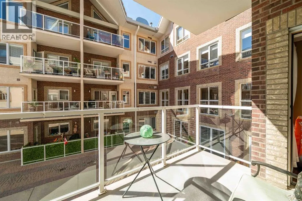 216, 1182 Southview Drive SE