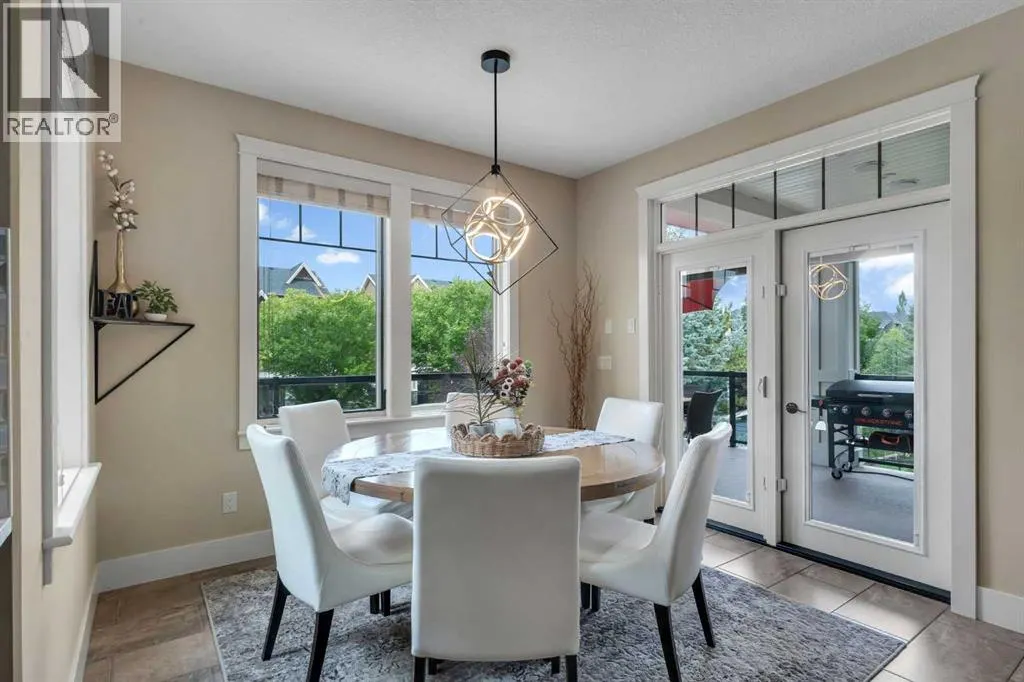 255 Coopers Hill SW