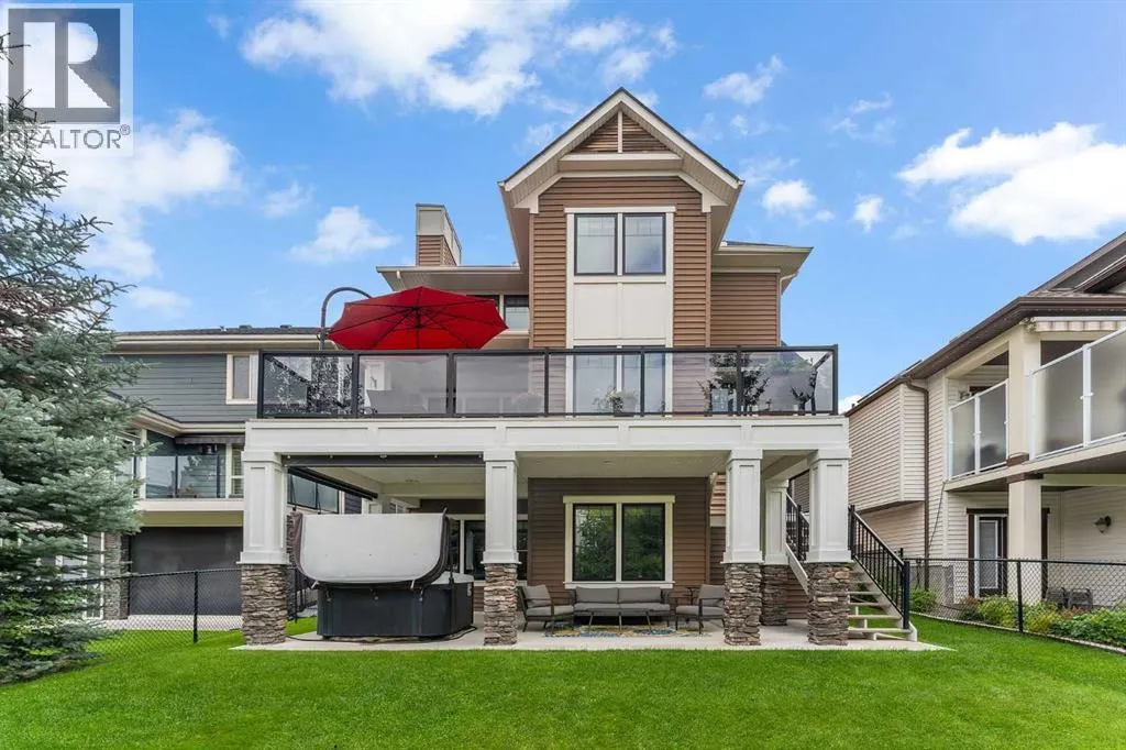 255 Coopers Hill SW