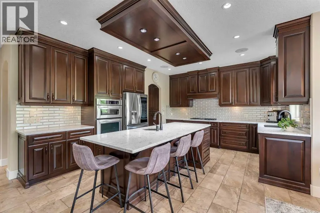 255 Coopers Hill SW