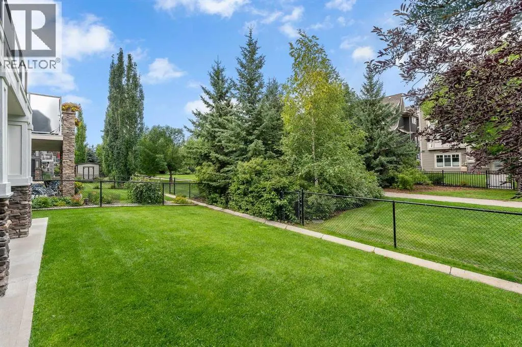 255 Coopers Hill SW