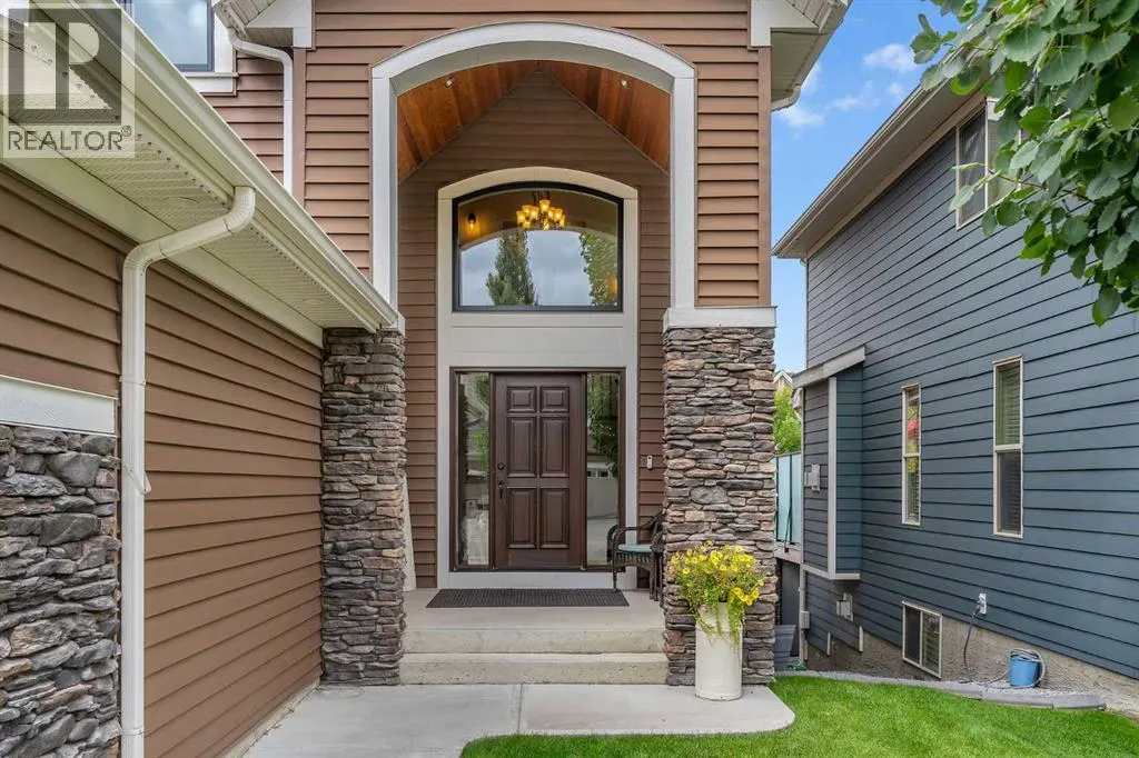 255 Coopers Hill SW