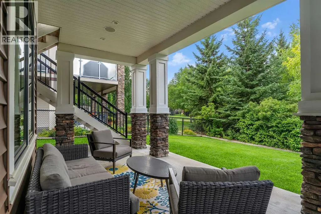 255 Coopers Hill SW