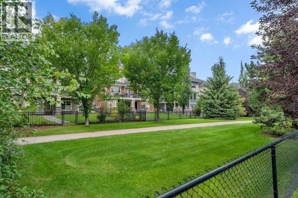 255 Coopers Hill SW